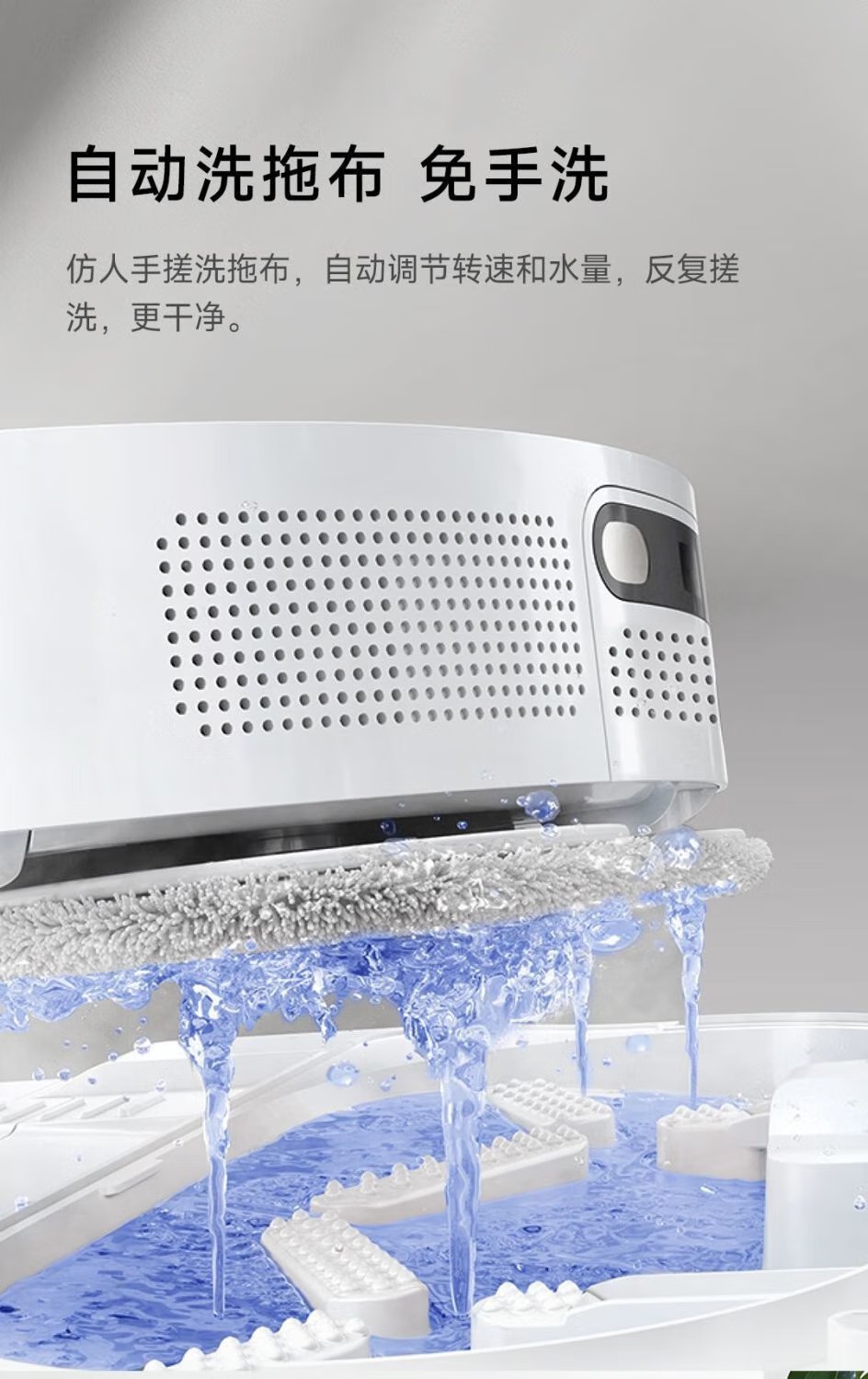 5e987ceb53e6c61e.jpg.avif