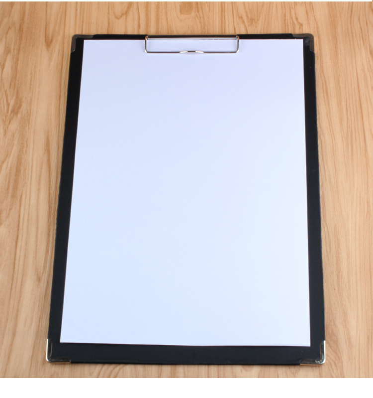 8k速写夹写生画夹8开素描画板夹素描绘图垫板绘画美术写生用品