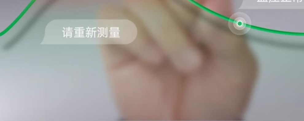 3e2a91898396943b.jpg.avif