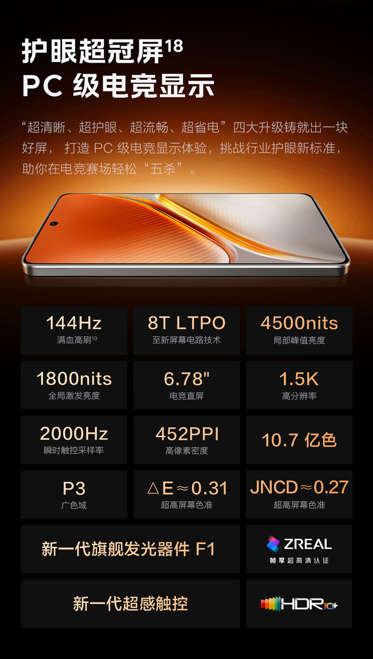 Neo10-Pro-750-1_17