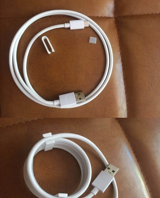 oppofindx闪充数据线充电器vooc快速r17闪充原装r15r11s5v4a头