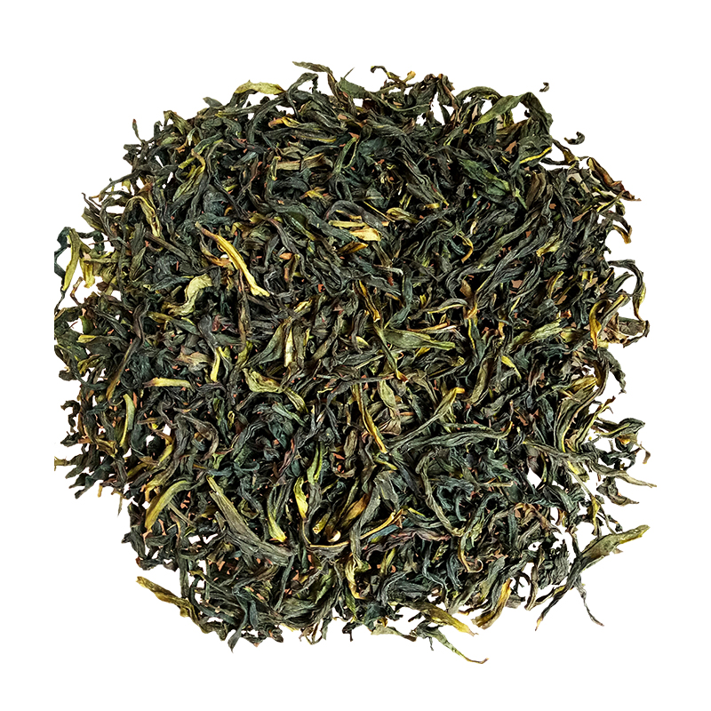 【兴宁特产馆】晨露香妃 晨露玉兔系列 广东晨露香妃名茶 单枞茶