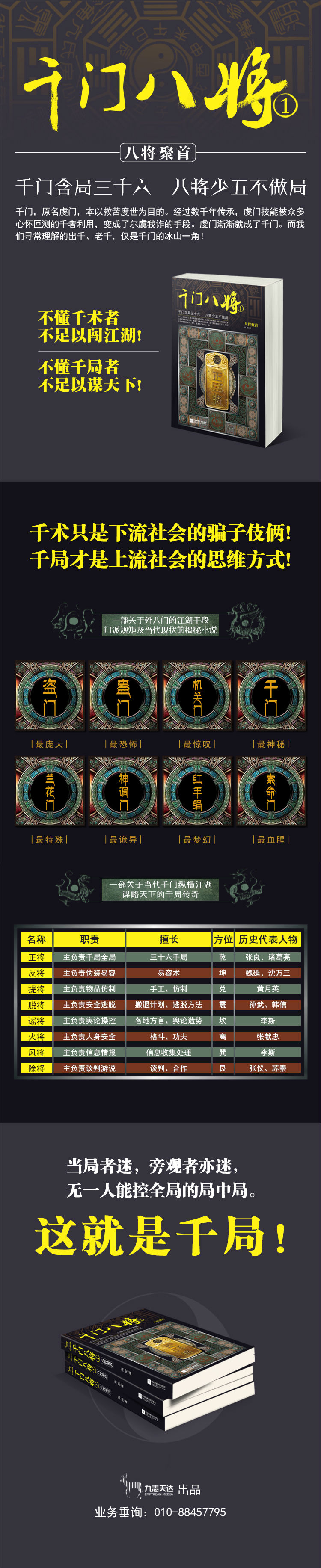高阳历史小说44册鸳鸯谱铁面御史慈禧全传胡雪岩全传张大千传明清末四