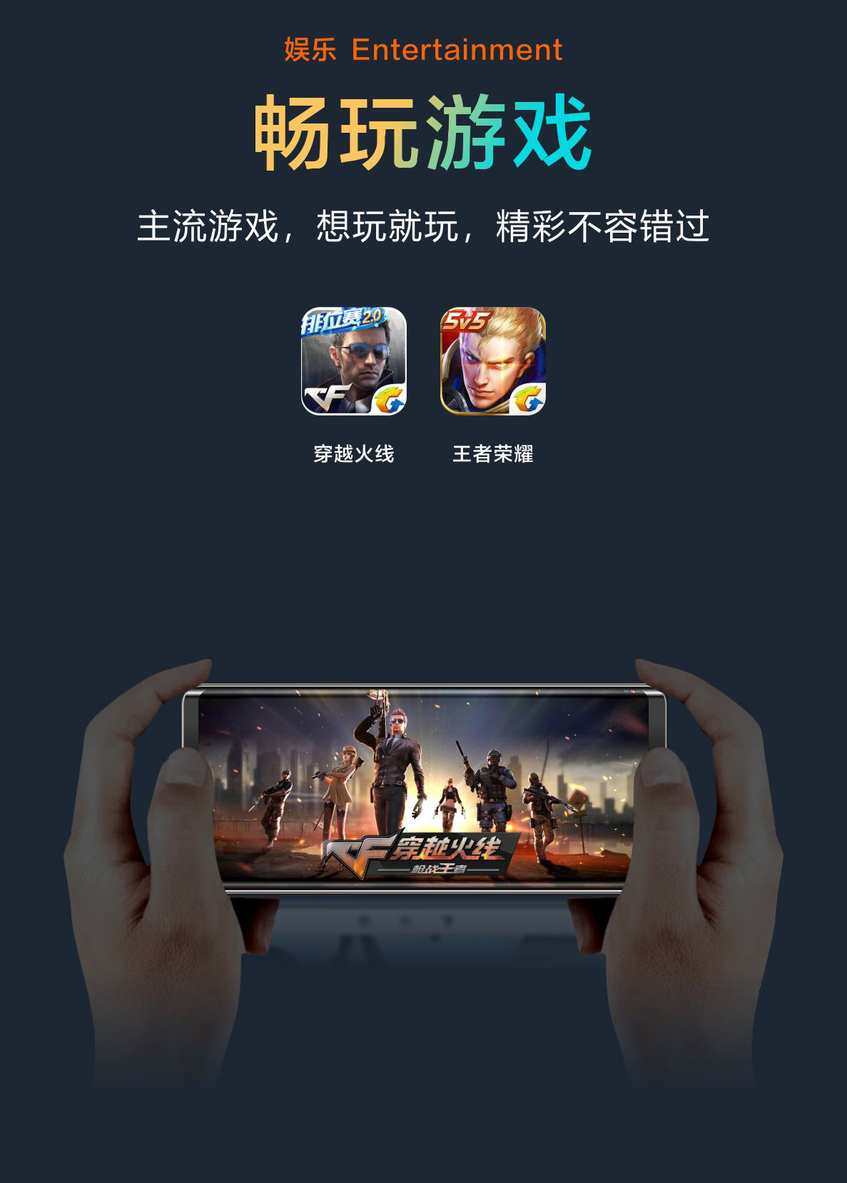 新款koobee酷比x6迷你智能小手机4g全网通智能mini小手机小屏超薄袖珍