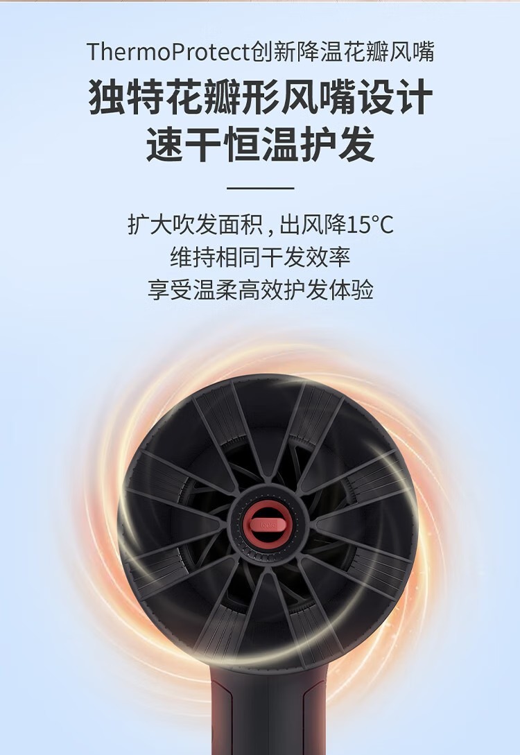 2b46fb64d766c6b1.jpg.avif