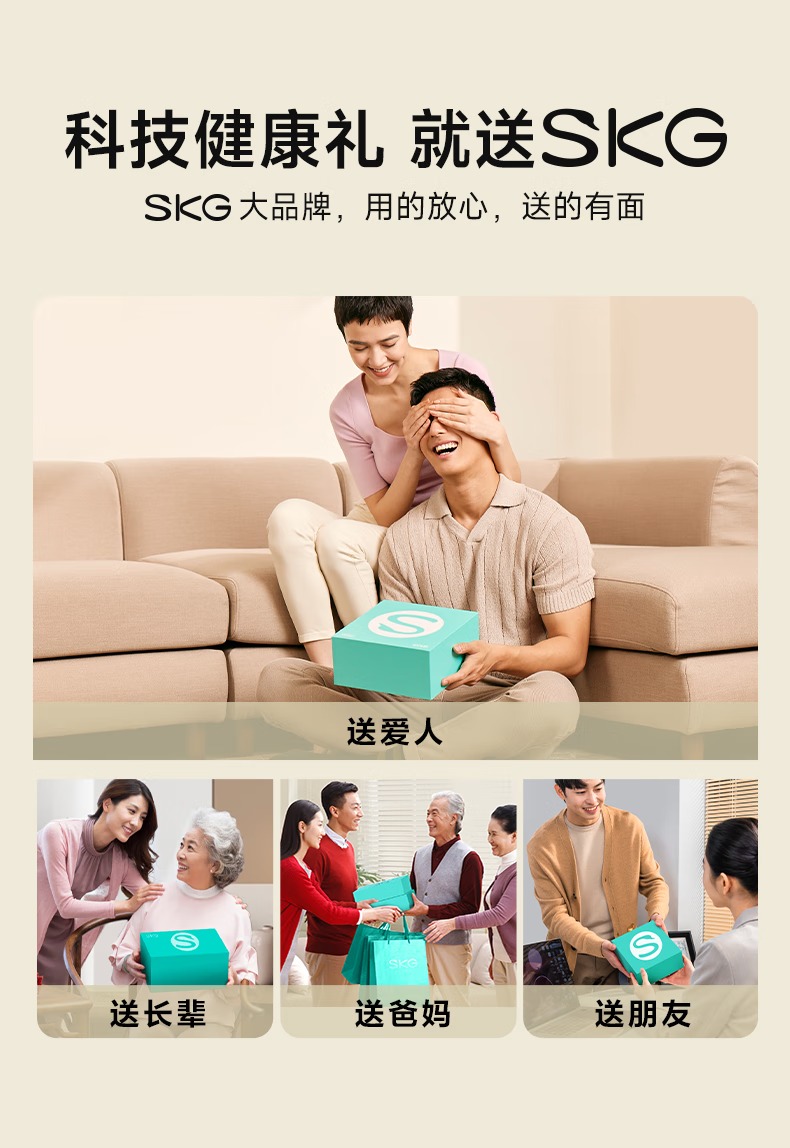F3-2-筋腊枪_20.jpg.avif