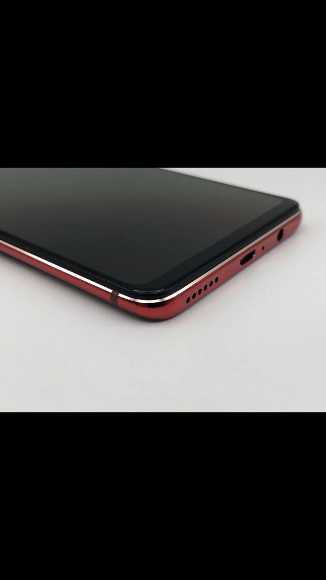 【oppo二手手机】 [二手9成新] oppo r15 梦境版 超视野全面屏手机