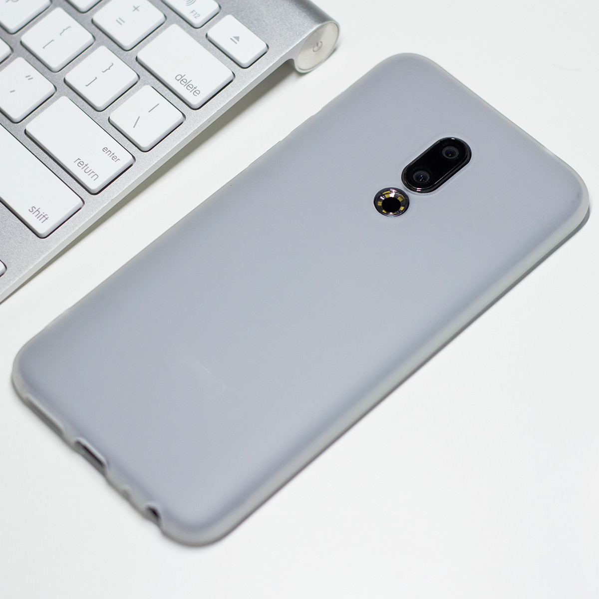 魅族16x/16s大弧边钢化膜16th/16thp钢化膜商城壳