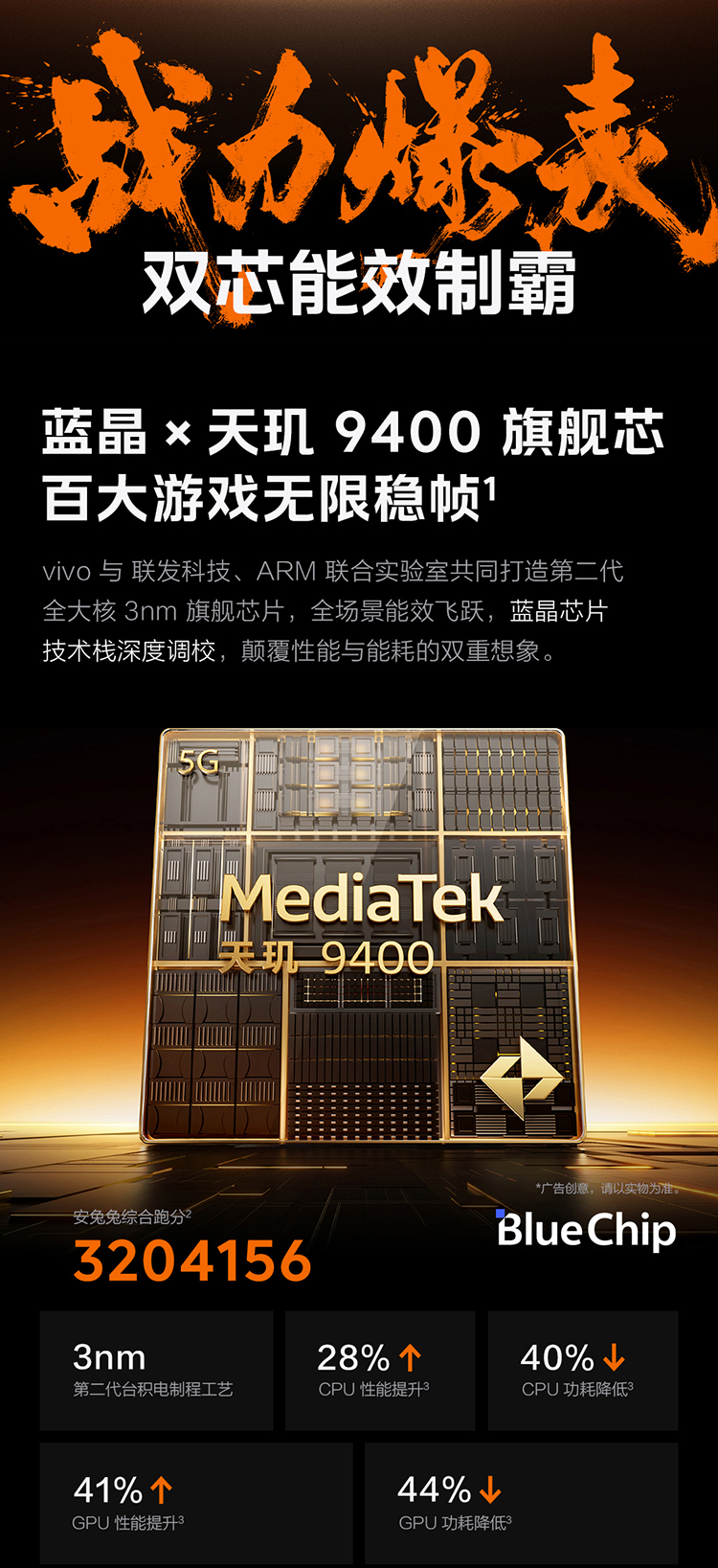 Neo10-Pro-750-1_06