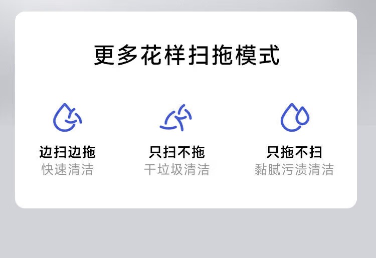 23e2d0fee9bb4573.jpg.avif