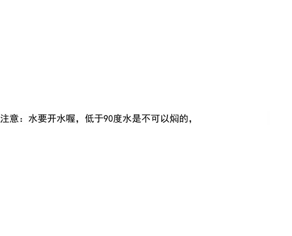 5e33e714a080f764.jpg.avif