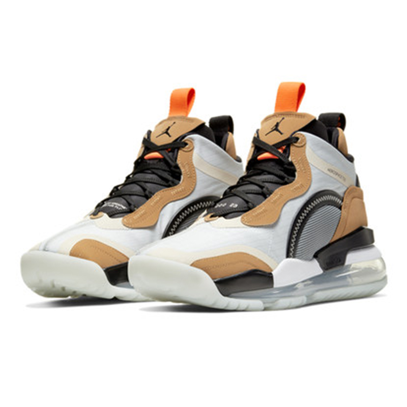 nike耐克男子jordanaerospace720跑步鞋bv5502002