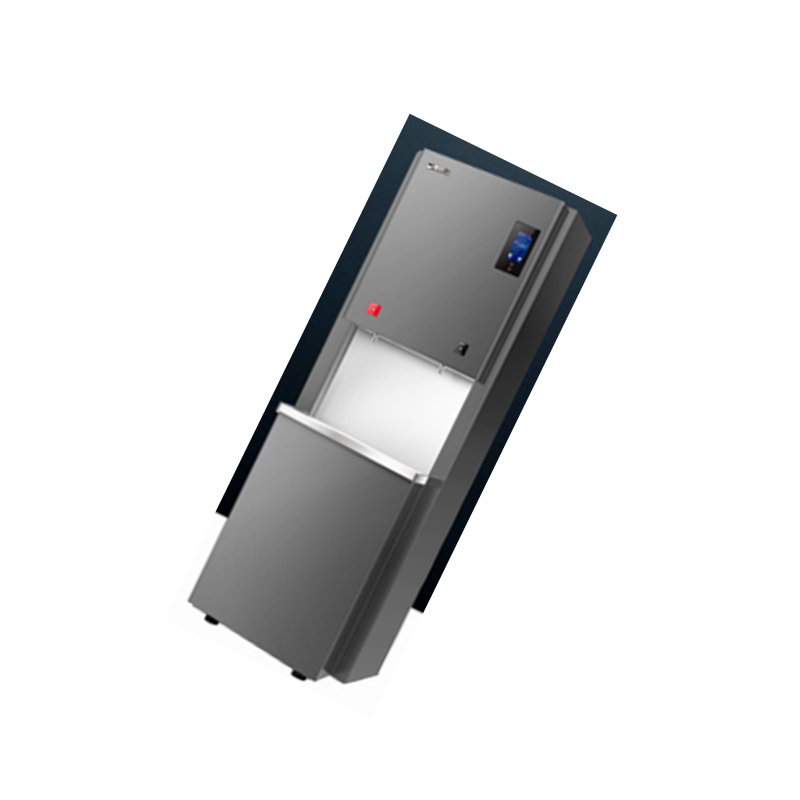 airpal)其它厨房小家电jo-2ro 碧丽 jo-2ro 双聚能步进式开水器【价格