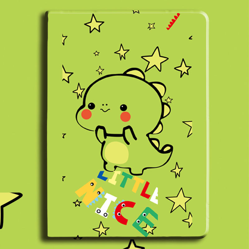 u17优学派umix9保护套u36/u16/u27硅胶u26/s12/e12/e20壳e11/s8s9 送