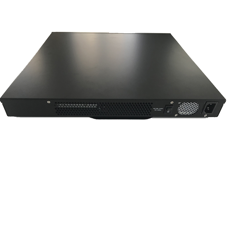 【深信服(sangfor)网卡osm-2600-s-dp】 启明星辰 osm-2600-s-dp网络