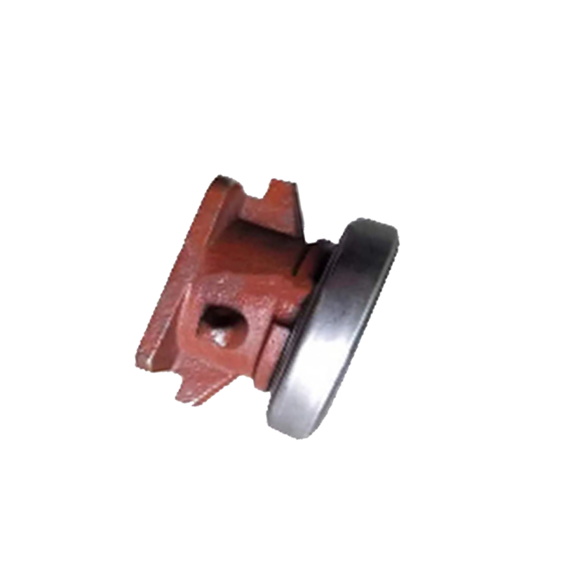 解放ca1121离合器分离轴承