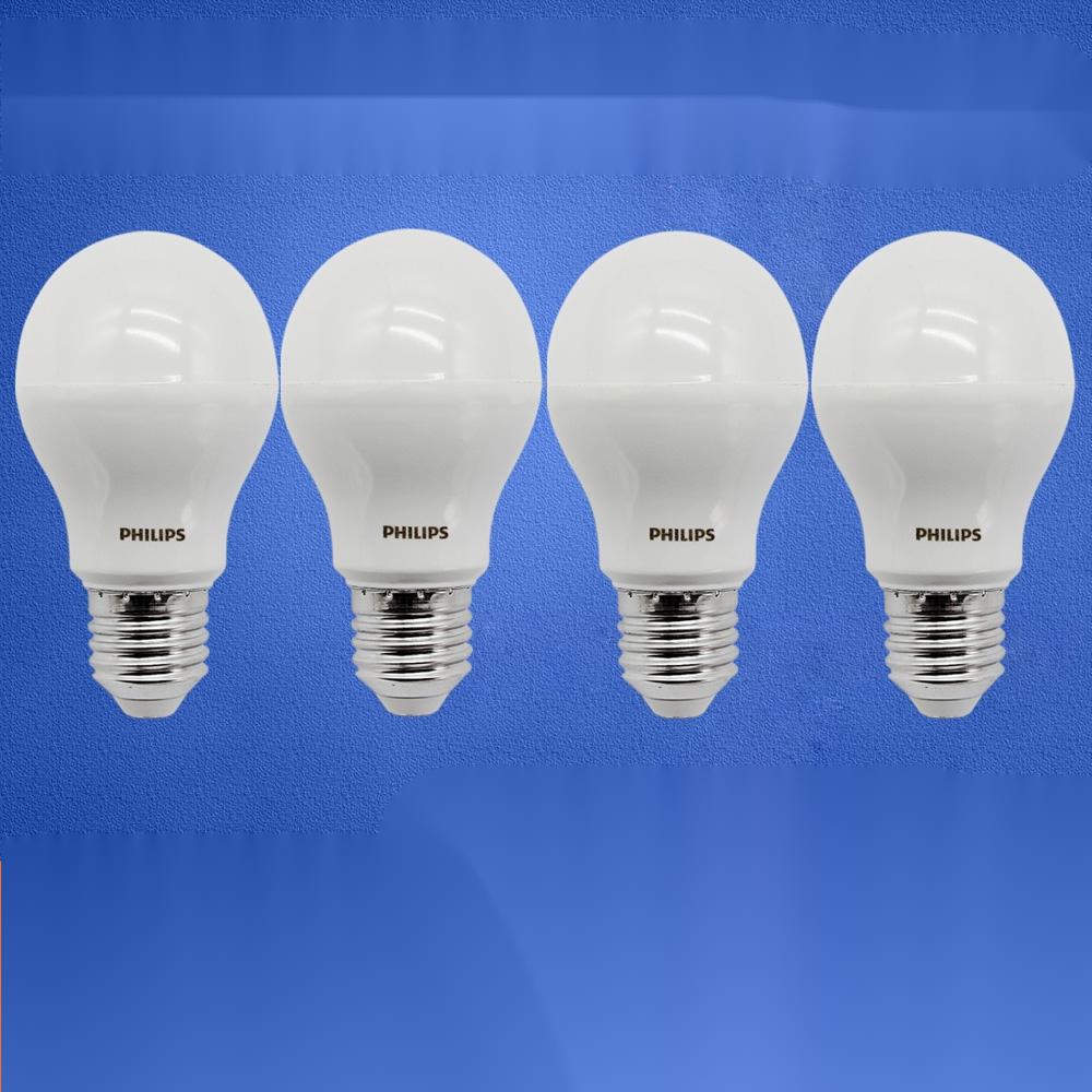 led家用节能灯泡超亮照明小球泡e277w暖白