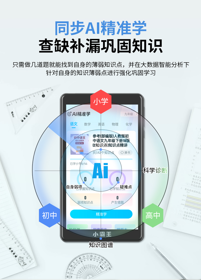 探索小学宝品牌的力量与魅力