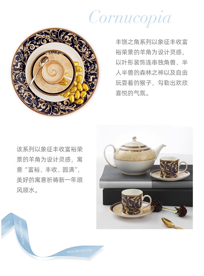23d0823c7347ef74.jpg.avif