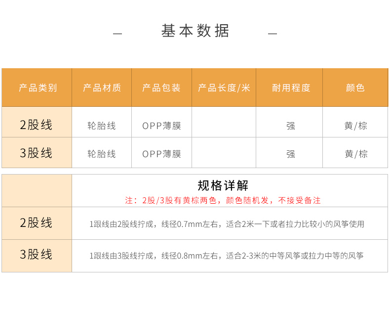 魅扣风筝kkcfhz86 风筝线轮胎线线轮配件钓鱼线100至10米2股3股4股8股700米3股 价格图片品牌报价 苏宁易购莫方运动户外专营店