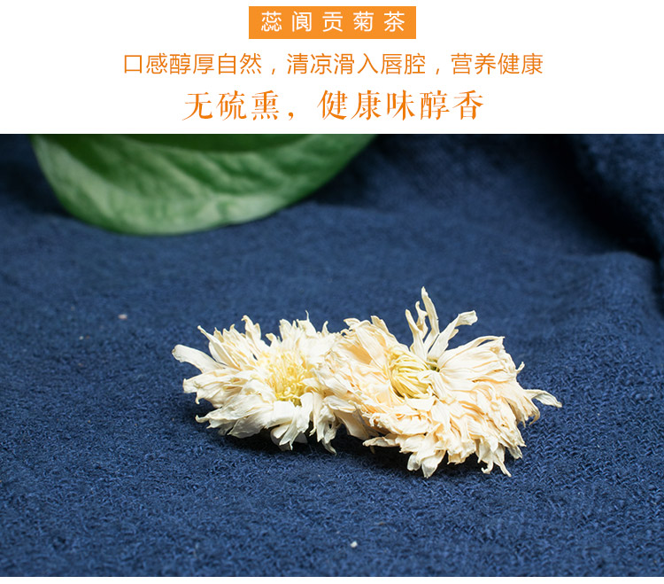 昆仑雪菊都是假的_昆仑雪菊真假图片_怎样分辨昆仑雪菊的真假