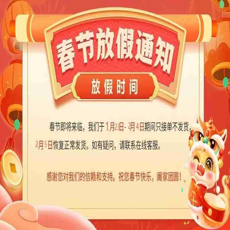 佳果源 100%苹果汁200ml*24瓶果汁含量100%健康补充营养 苏宁宜品推荐图片