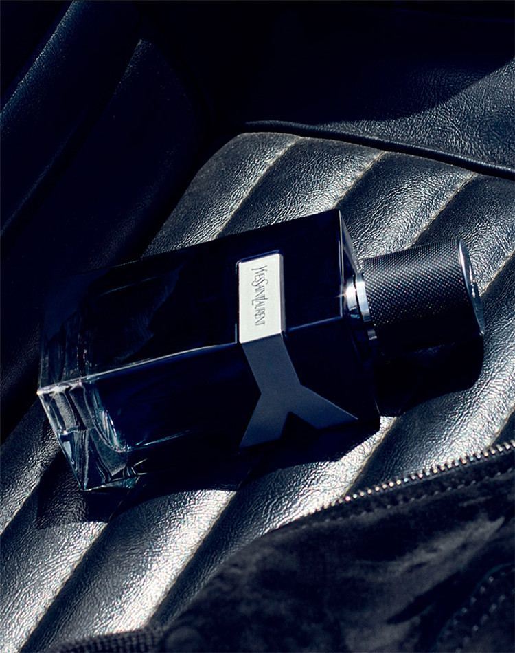 ysl圣罗兰ymen先锋男士浓香水60100ml2019新品