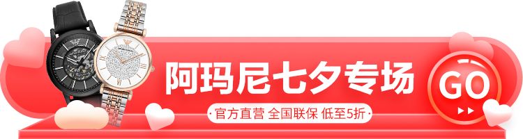神经肿瘤学原理与实践生物学诊断手术放射治疗全身治疗特殊肿瘤相关治疗等神经内科临床诊断治疗 神经肿瘤学 原理与实践著 摘要书评在线阅读 苏宁易购图书
