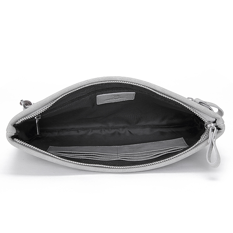 花雨伞(arnold palmer)男士手拿包hca0021-7b 花雨伞钱包男长款手包