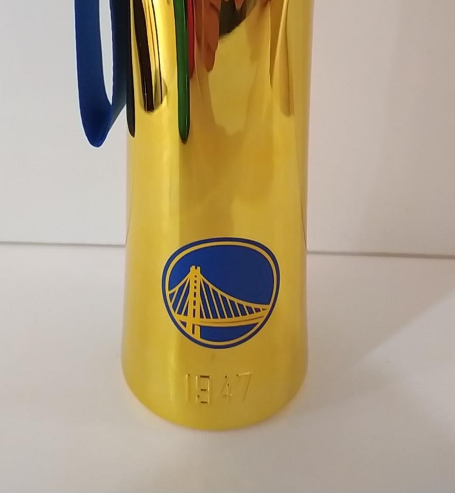 《20年德克士杯子德克士nba水杯镭射杯新款能量杯得意杯公牛湖人 19款