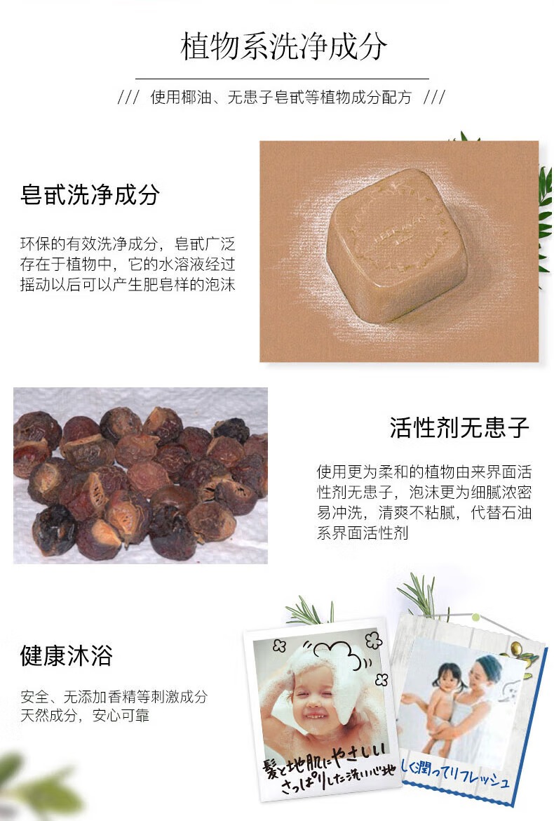 99086a5369800cea.jpg.avif