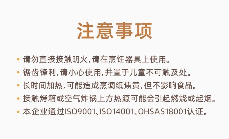 d7178c6025836dc2.jpg.avif