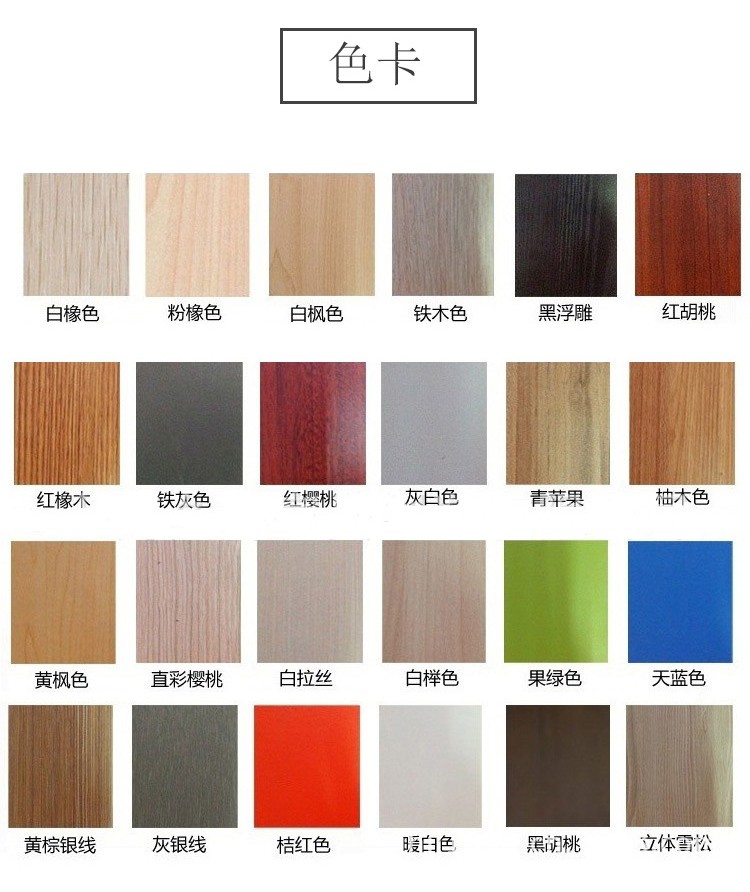 烤漆半圆形前台接待台形象台时尚弧形演讲台小收银台吧台 舒适主义