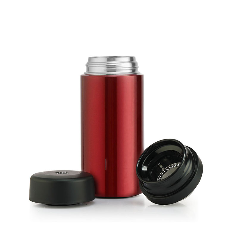 真空保温杯100起订