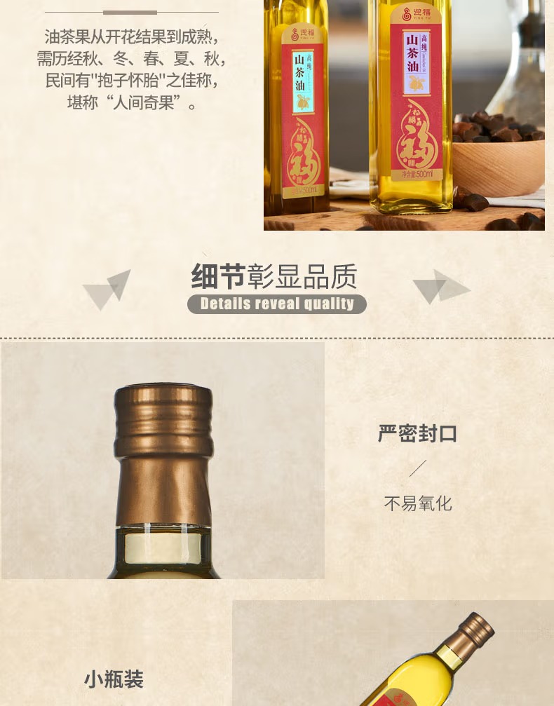 8edd63421cd666cd.jpg.avif