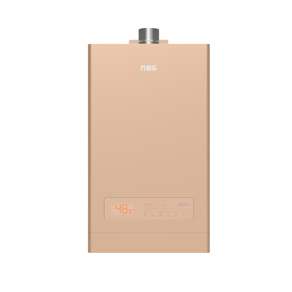 【万家乐燃气热水器jsq24-12k4】 万家乐燃气热水器【价格 图片 品牌