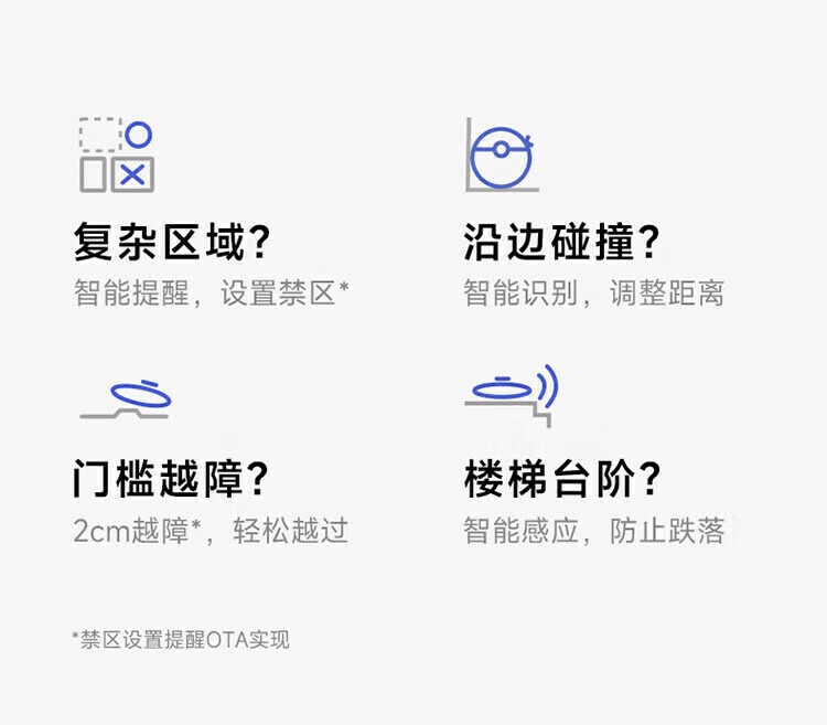 6fbedc759edce45e.jpg.avif