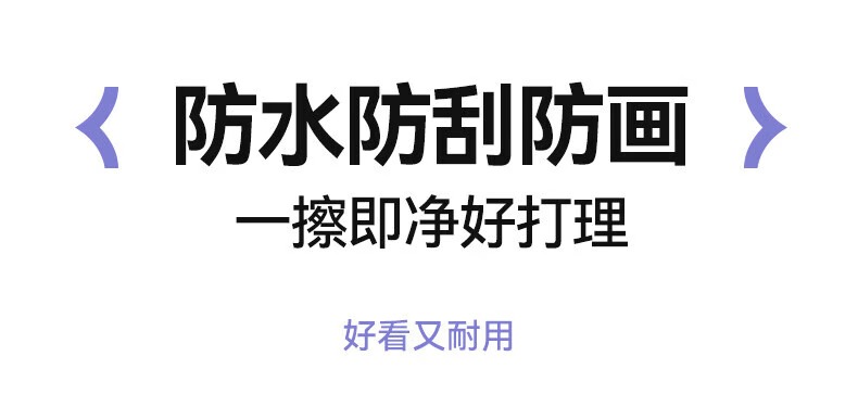 aaab69f7fc0157a1.jpg.avif