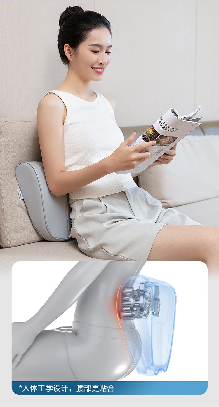 d63c53e15711b996.jpg.avif