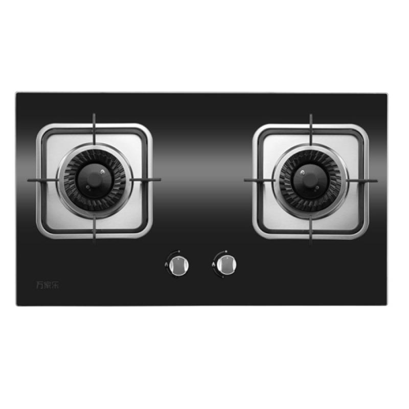 万家乐燃气灶jzt-a1.2c(b) 万家乐灶具jzt-a1.