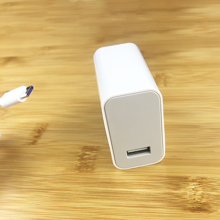 chtun数据线1 chtun 适用于redmi红米k20pro充电线27w瓦闪充k20pro