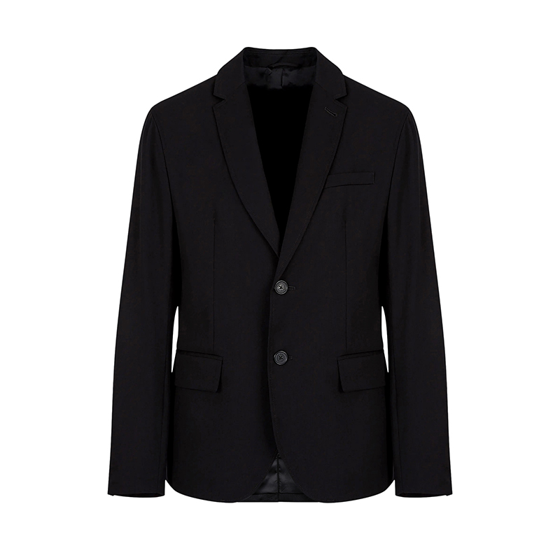 emporio armani)男士西服 阿玛尼 armani exchange 男士通勤西装西服