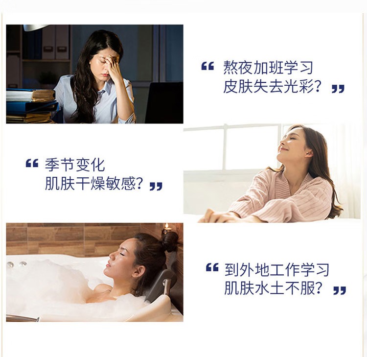 de402aa3f93e993c.jpg.avif