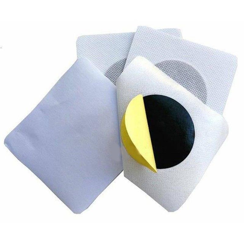 藏公奇方点磁透骨贴远红外消痛贴6贴盒