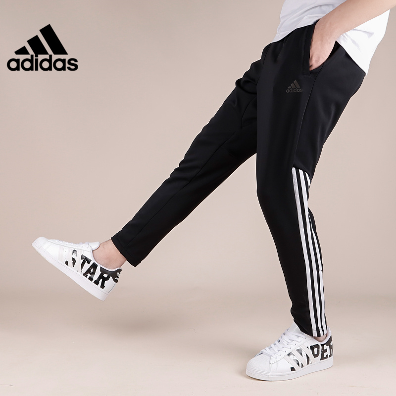 dm1667 adidas