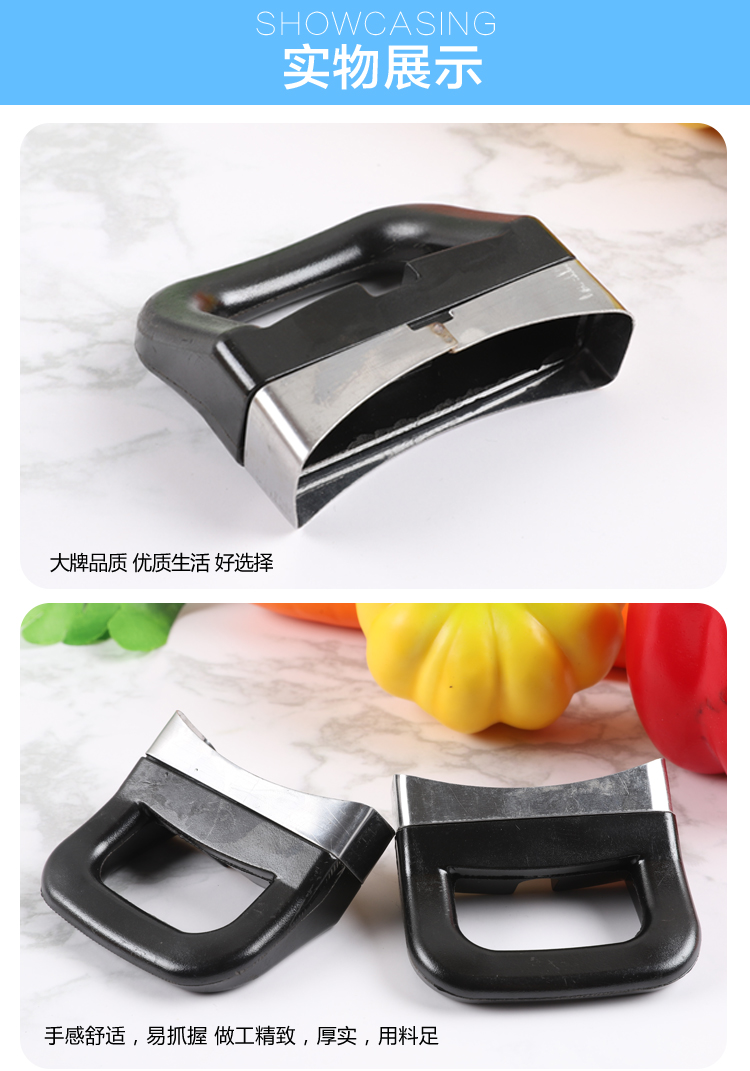 通用单孔锅耳可高温电胶木锅耳朵蒸锅汤锅高压力锅把手柄配件侧耳