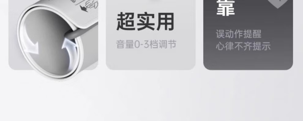 ac393a2e9099b507.jpg.avif