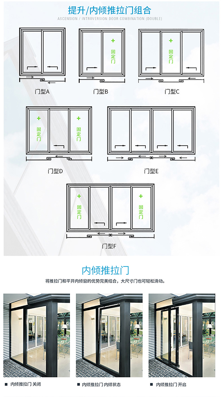 图纸入户门标识图片