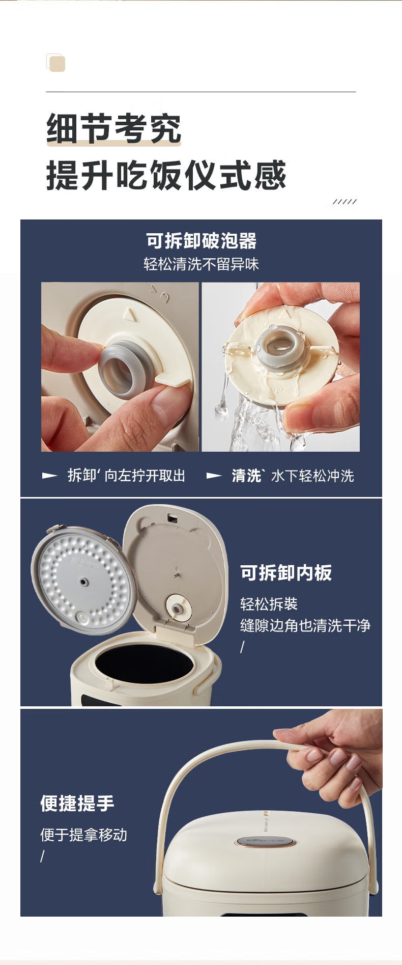 d69a460b85509564.jpg.avif