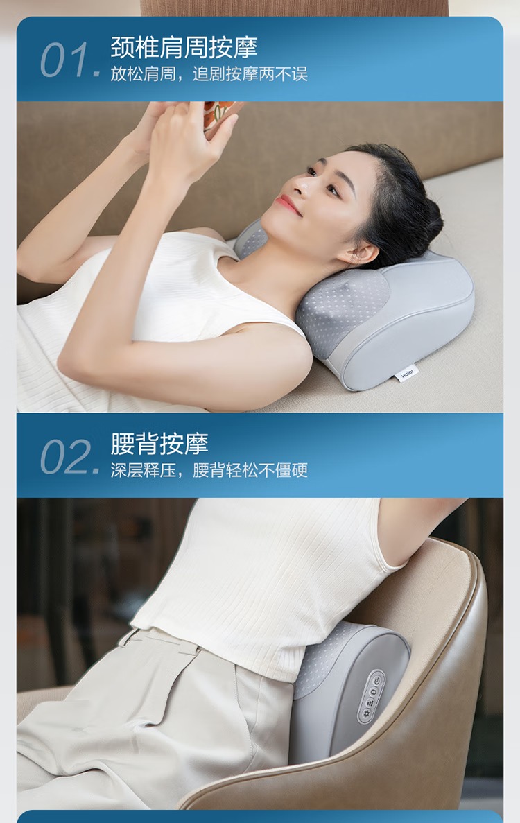 de96daab333b767d.jpg.avif